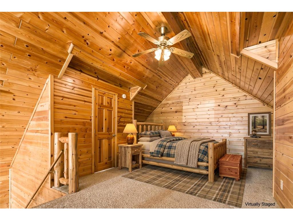 33599 Vista Drive Crosslake MN 56442 7054496 image18