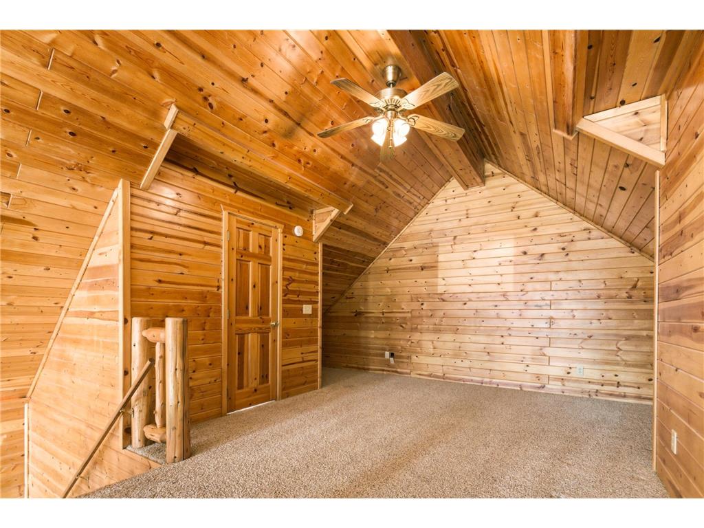33599 Vista Drive Crosslake MN 56442 7054496 image19