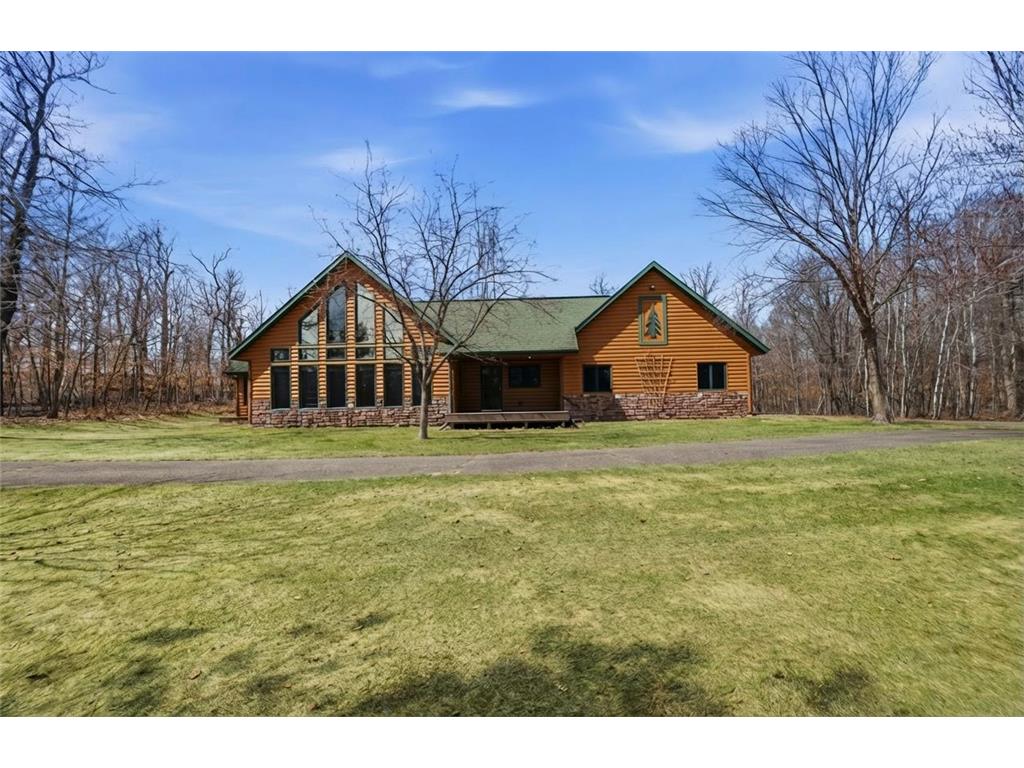 33599 Vista Drive Crosslake MN 56442 7054496 image2