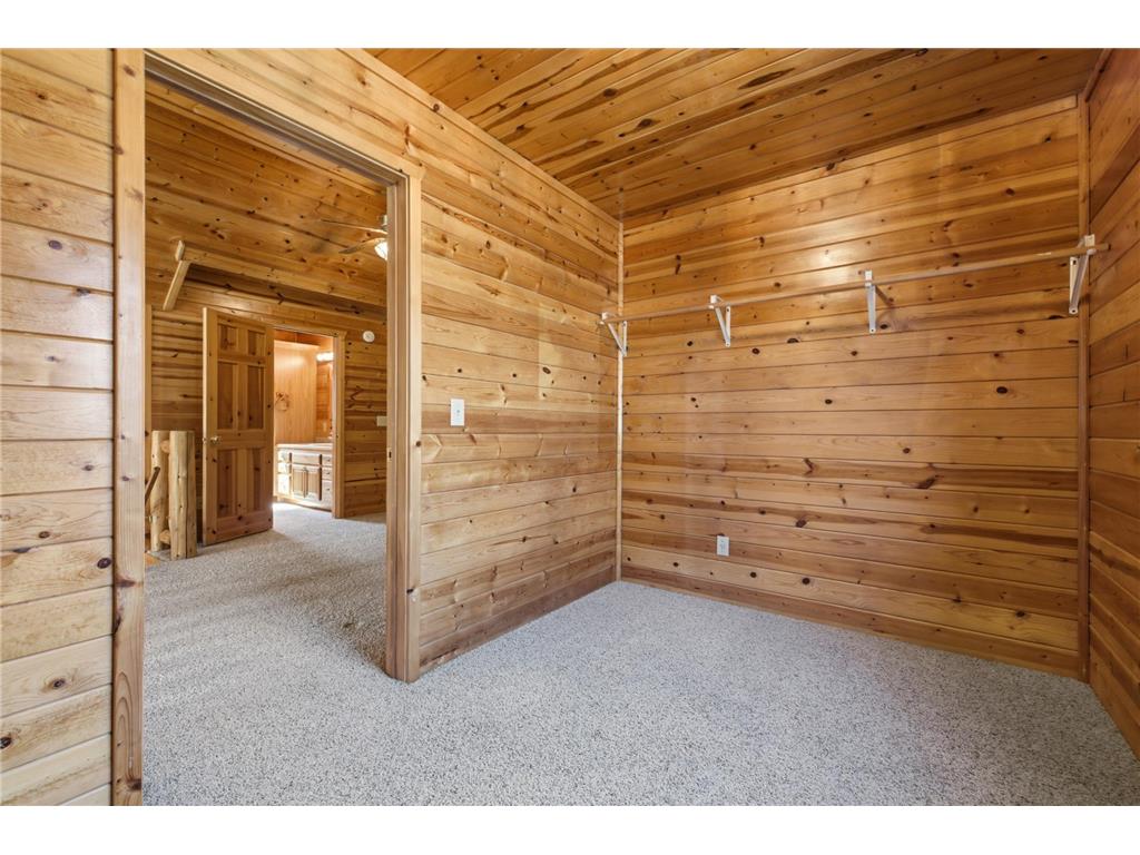 33599 Vista Drive Crosslake MN 56442 7054496 image20