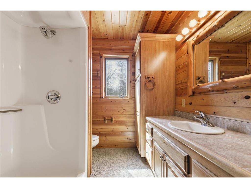 33599 Vista Drive Crosslake MN 56442 7054496 image21