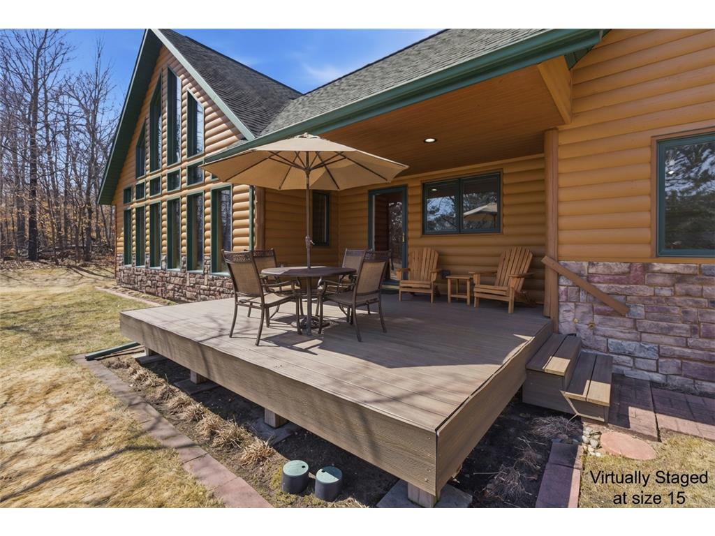33599 Vista Drive Crosslake MN 56442 7054496 image22