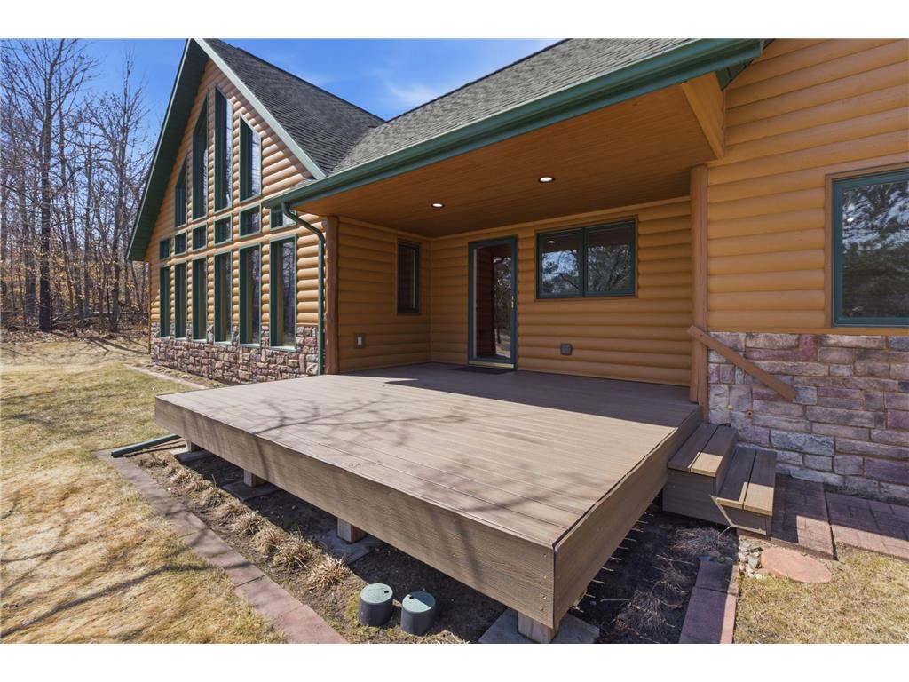 33599 Vista Drive Crosslake MN 56442 7054496 image23