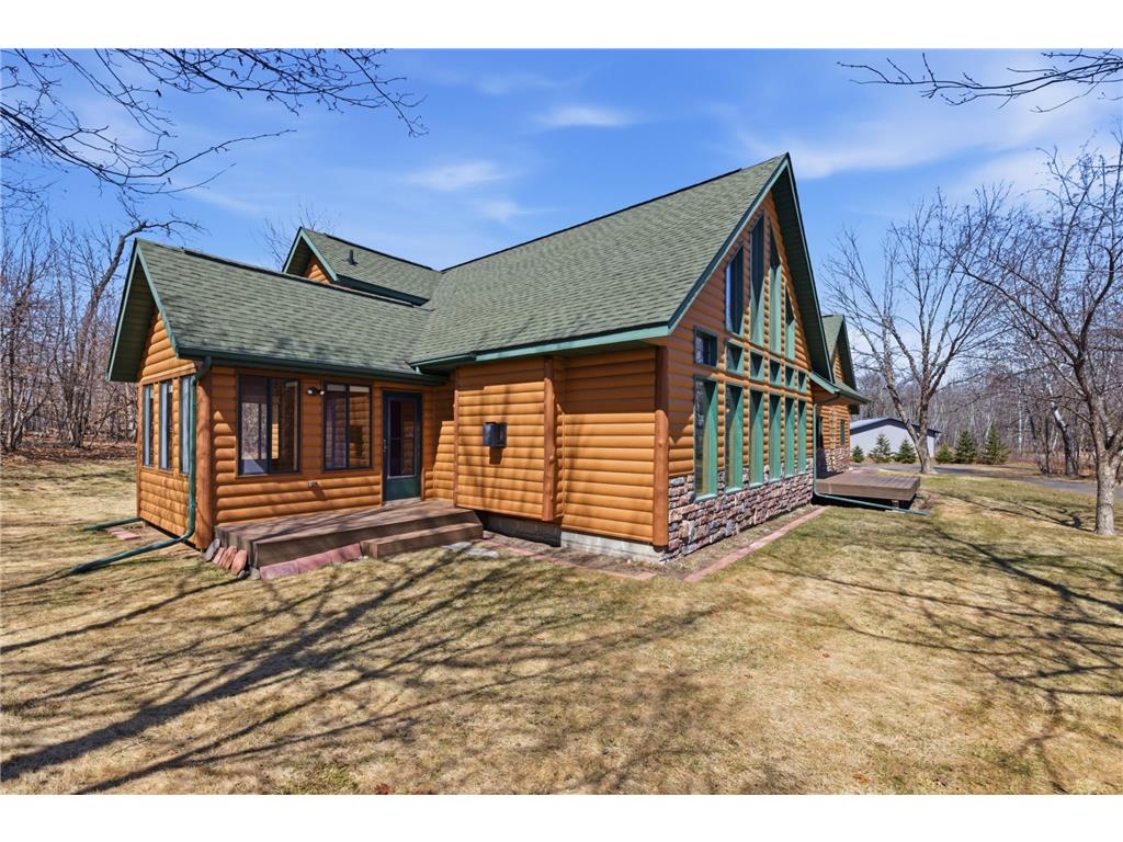 33599 Vista Drive Crosslake MN 56442 7054496 image24