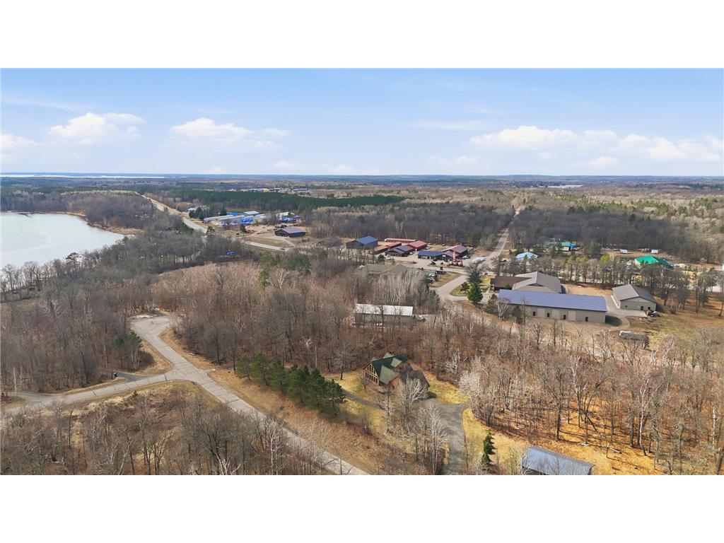 33599 Vista Drive Crosslake MN 56442 7054496 image25