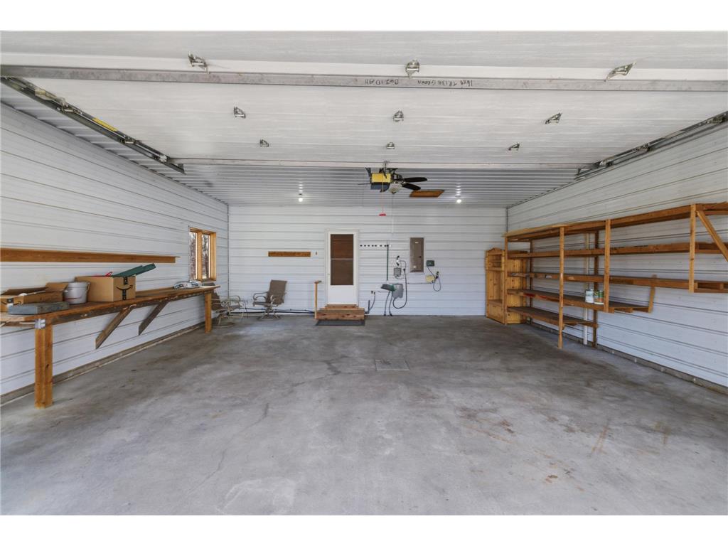 33599 Vista Drive Crosslake MN 56442 7054496 image26
