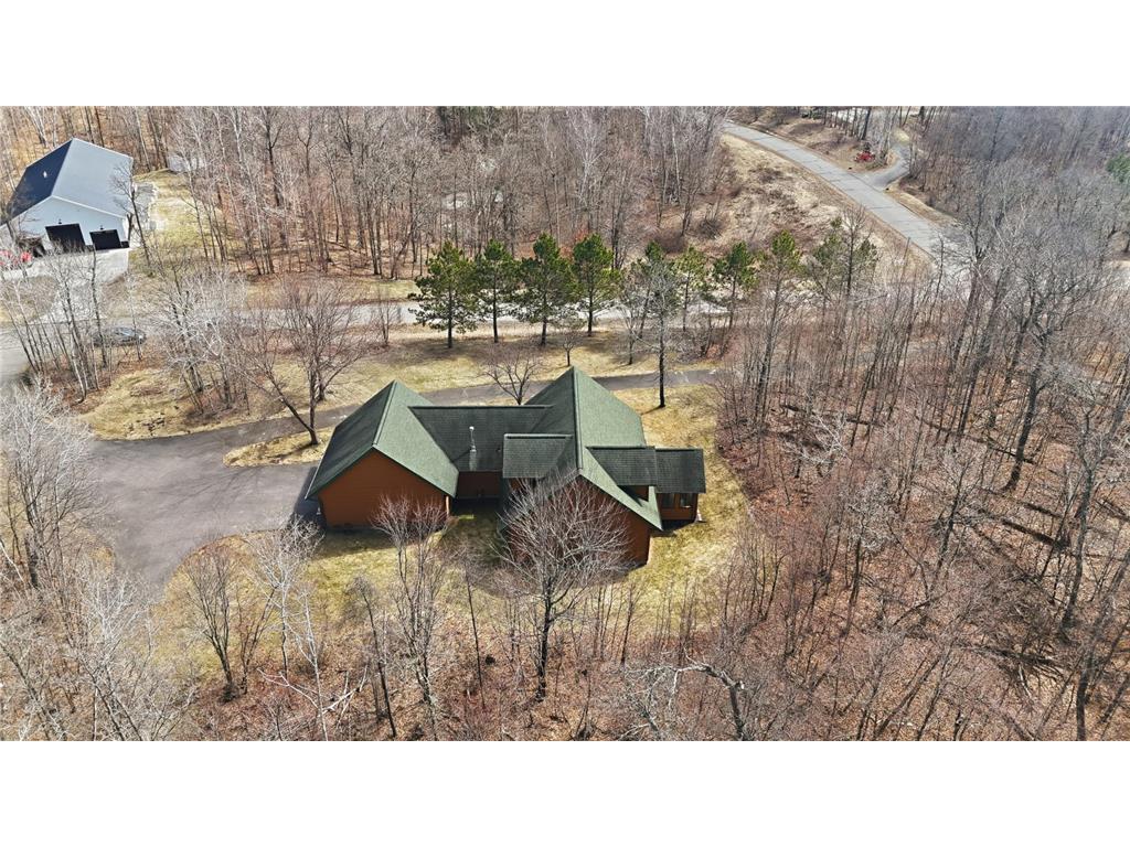 33599 Vista Drive Crosslake MN 56442 7054496 image27
