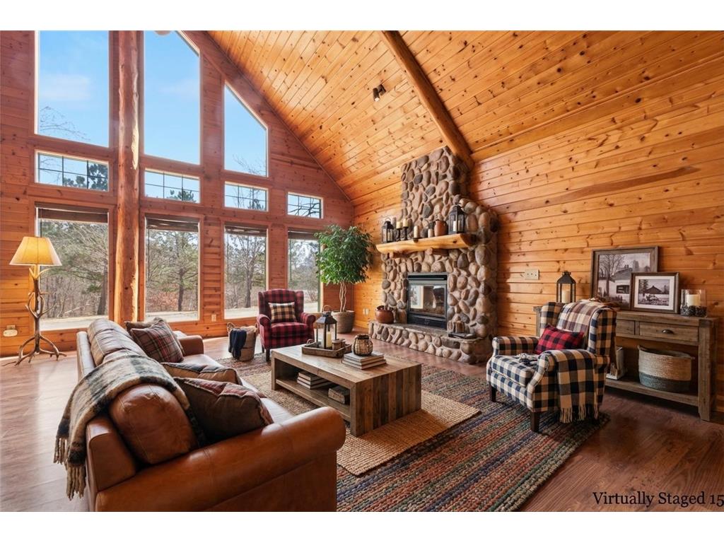 33599 Vista Drive Crosslake MN 56442 7054496 image3