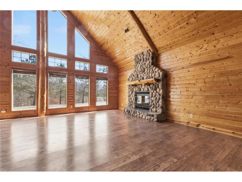 33599 Vista Drive Crosslake MN 56442 7054496 image4