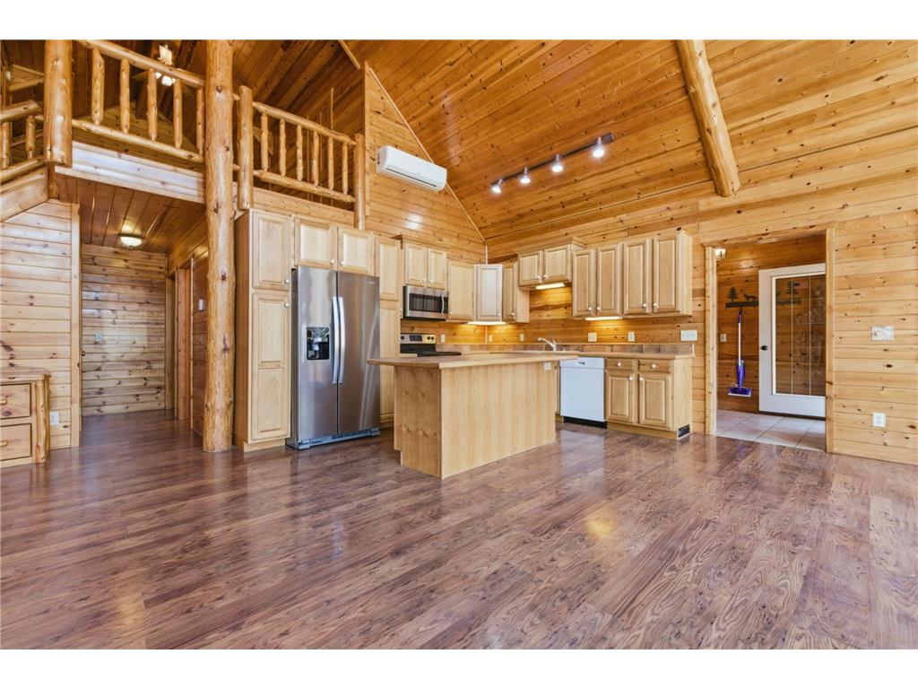 33599 Vista Drive Crosslake MN 56442 7054496 image5