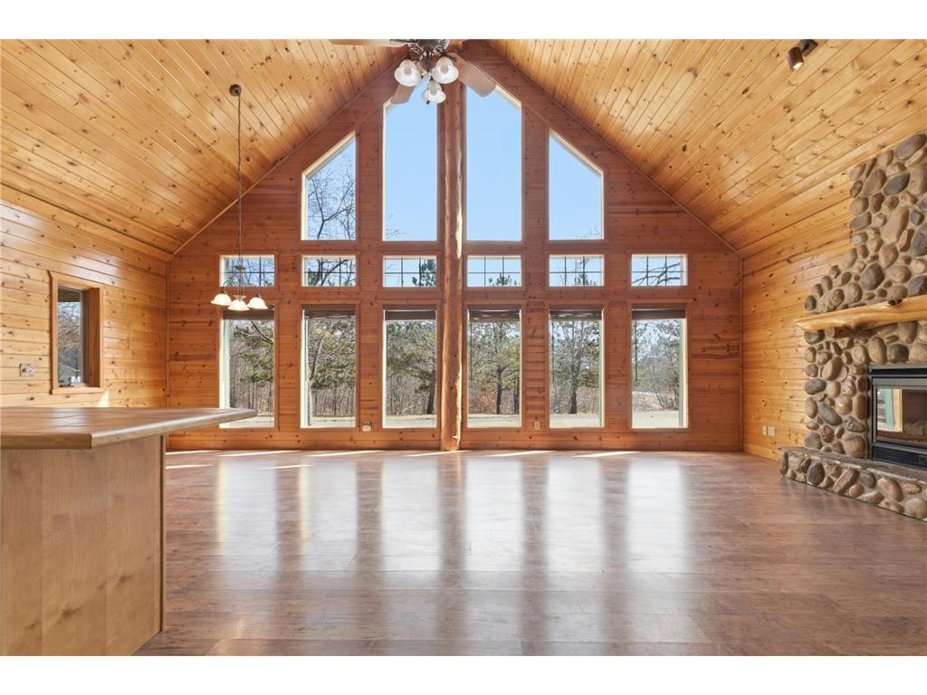 33599 Vista Drive Crosslake MN 56442 7054496 image6