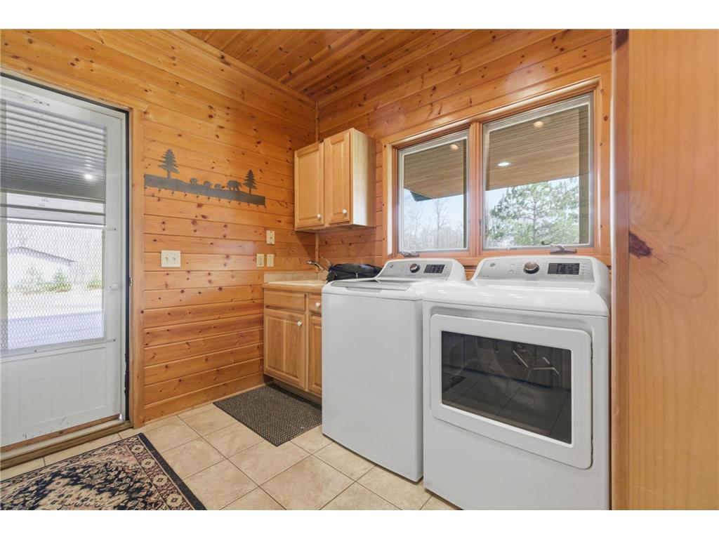 33599 Vista Drive Crosslake MN 56442 7054496 image7