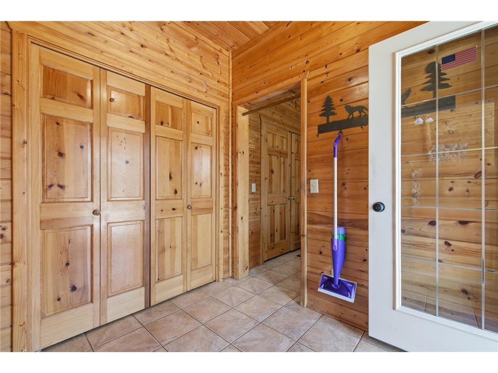 33599 Vista Drive Crosslake MN 56442 7054496 image8