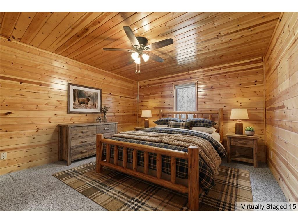 33599 Vista Drive Crosslake MN 56442 7054496 image9