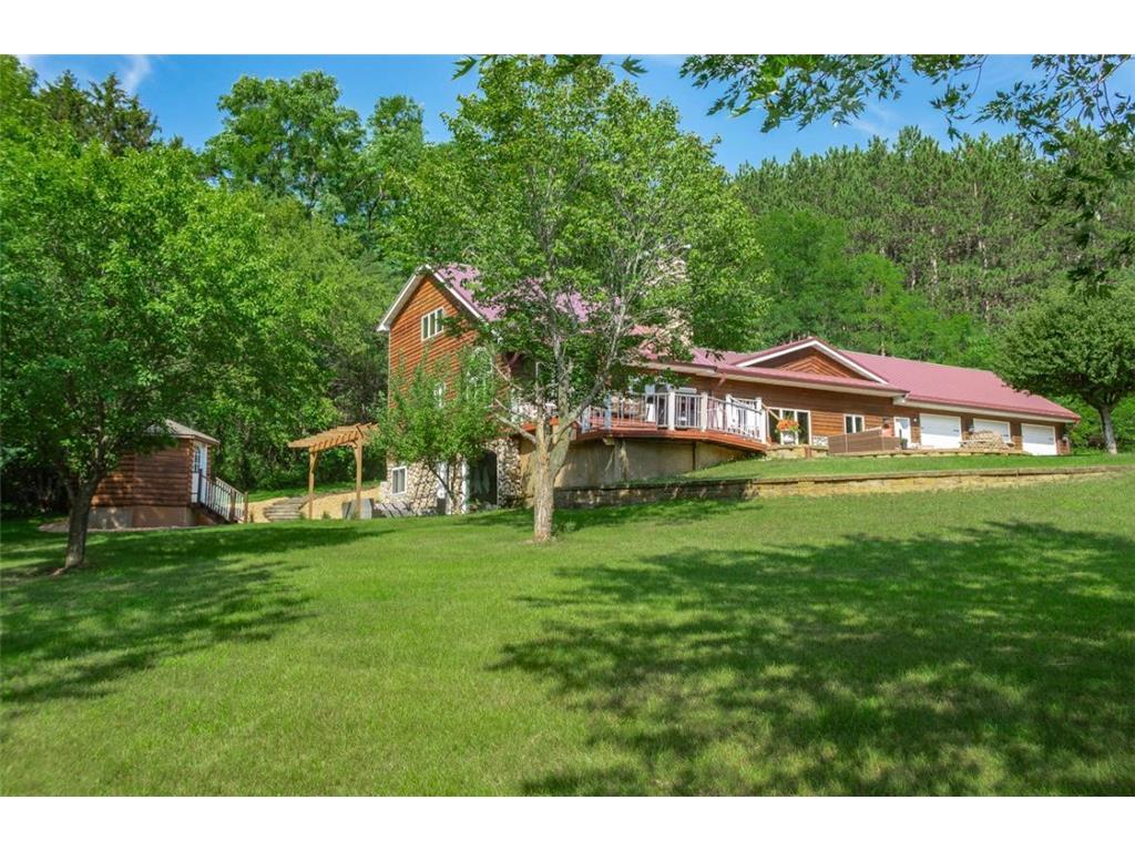 336 165th Avenue, Somerset, WI 54025 MLS 6245918 Edina Realty