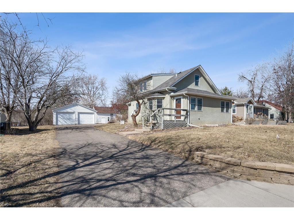 336 18th Avenue N Hopkins MN 55343 6689382 image1