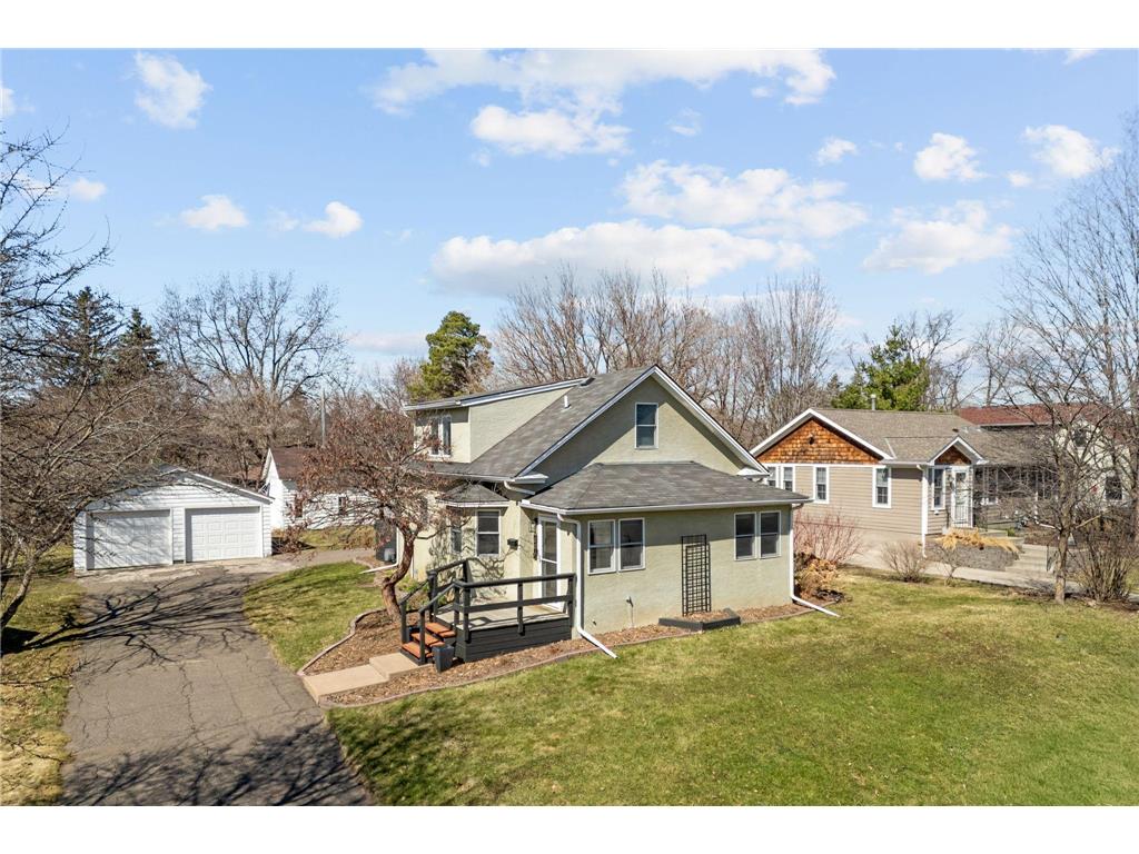 336 18th Avenue N Hopkins MN 55343 7041010 image1