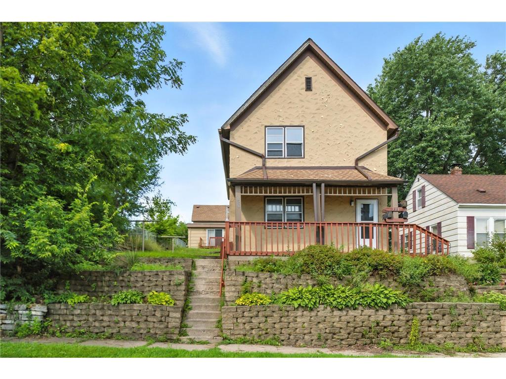 336 2nd Avenue S South Saint Paul MN 55075 6731149 image1