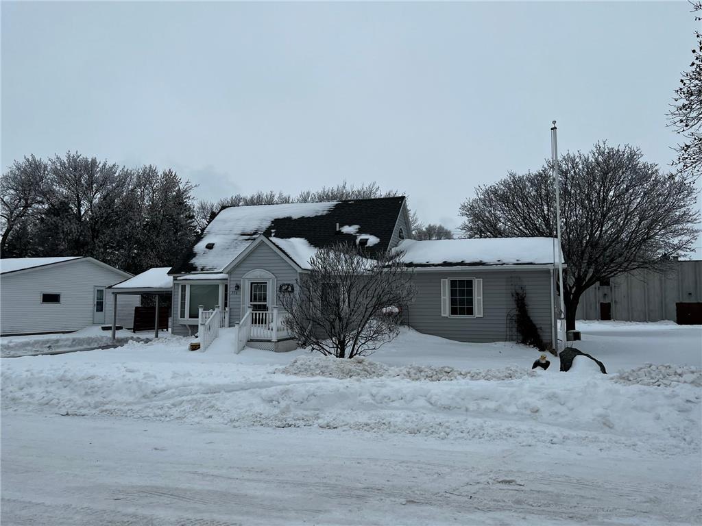 336 2nd Street Dawson MN 56232 6319942 image1