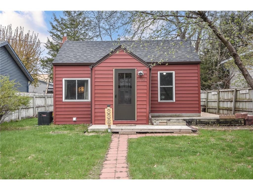 336 32nd Avenue N Saint Cloud MN 56303 7060847 image1