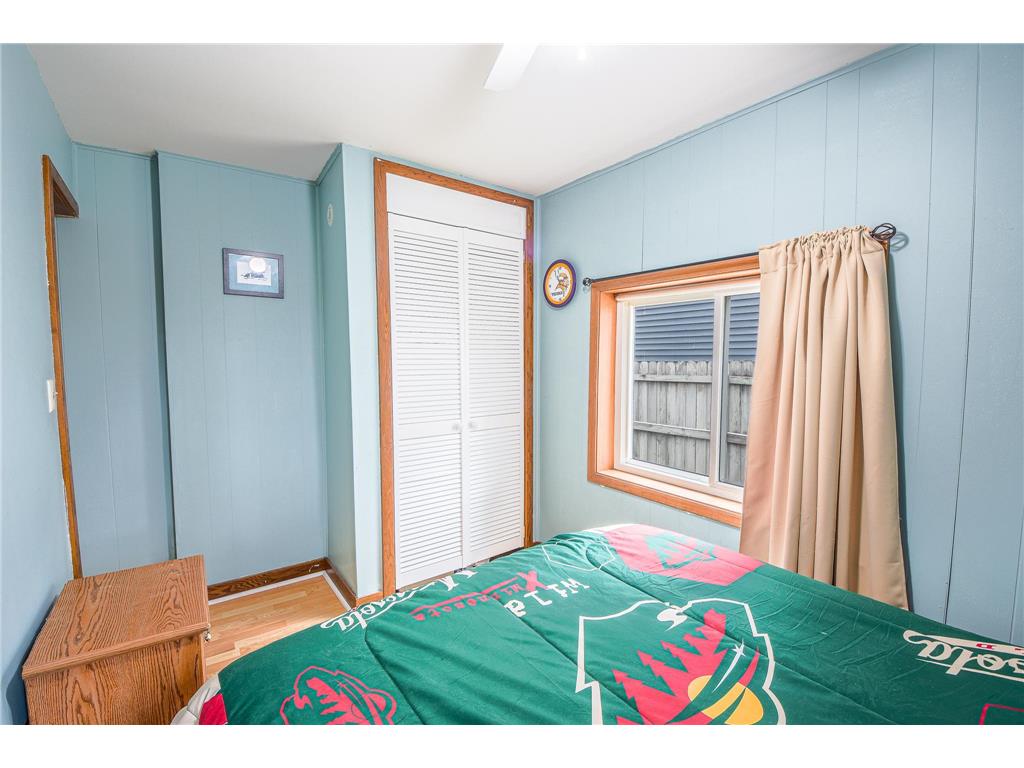 336 32nd Avenue N Saint Cloud MN 56303 7060847 image10