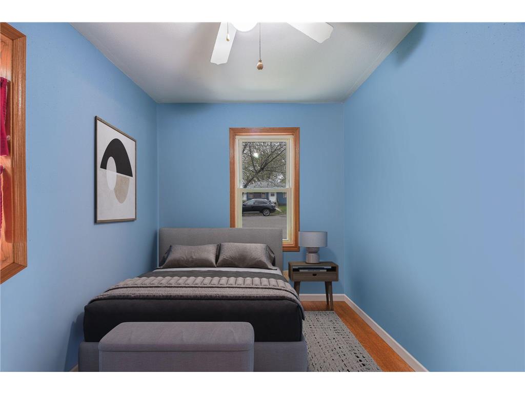 336 32nd Avenue N Saint Cloud MN 56303 7060847 image12