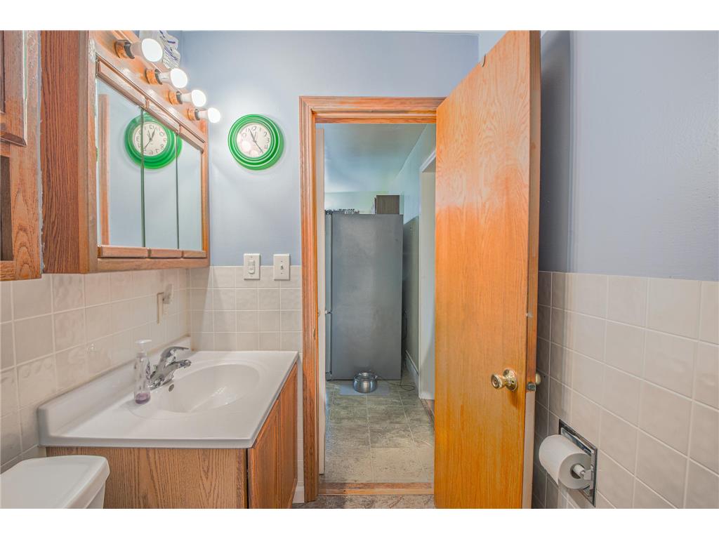 336 32nd Avenue N Saint Cloud MN 56303 7060847 image13