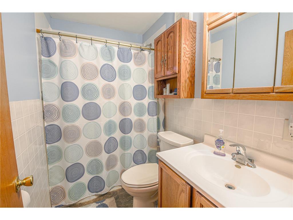 336 32nd Avenue N Saint Cloud MN 56303 7060847 image14