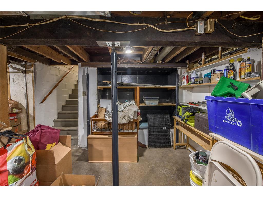 336 32nd Avenue N Saint Cloud MN 56303 7060847 image15