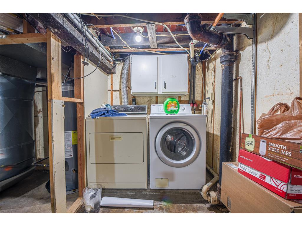 336 32nd Avenue N Saint Cloud MN 56303 7060847 image16