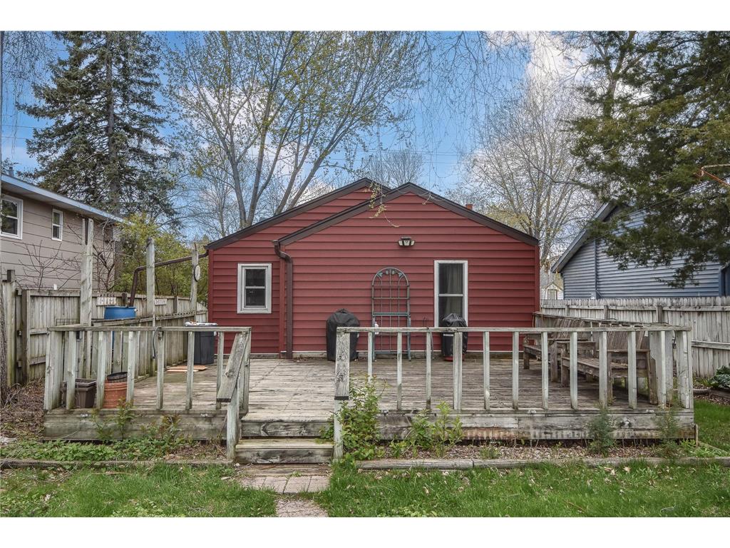 336 32nd Avenue N Saint Cloud MN 56303 7060847 image17