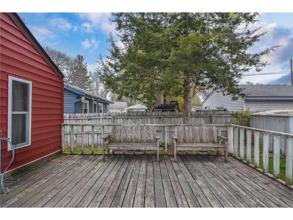 336 32nd Avenue N Saint Cloud MN 56303 7060847 image18