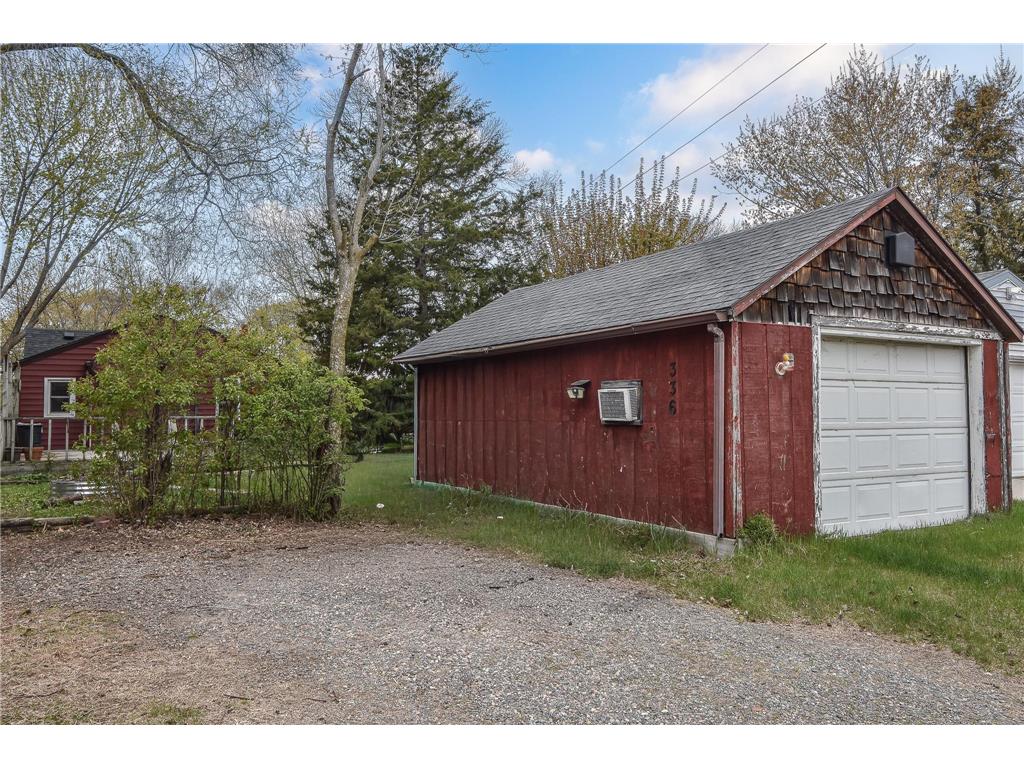 336 32nd Avenue N Saint Cloud MN 56303 7060847 image19