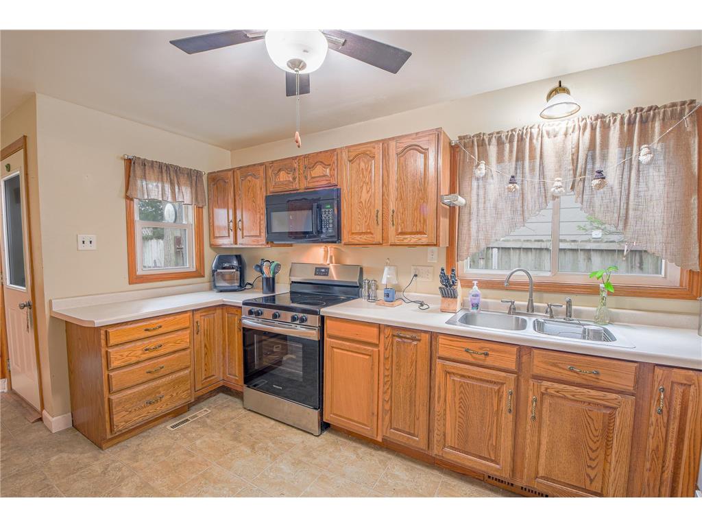 336 32nd Avenue N Saint Cloud MN 56303 7060847 image2