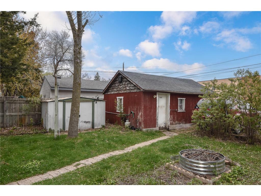 336 32nd Avenue N Saint Cloud MN 56303 7060847 image20
