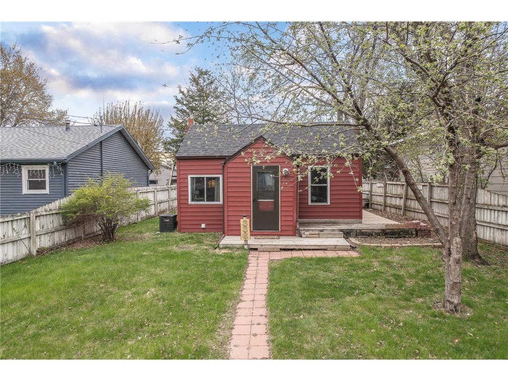 336 32nd Avenue N Saint Cloud MN 56303 7060847 image21