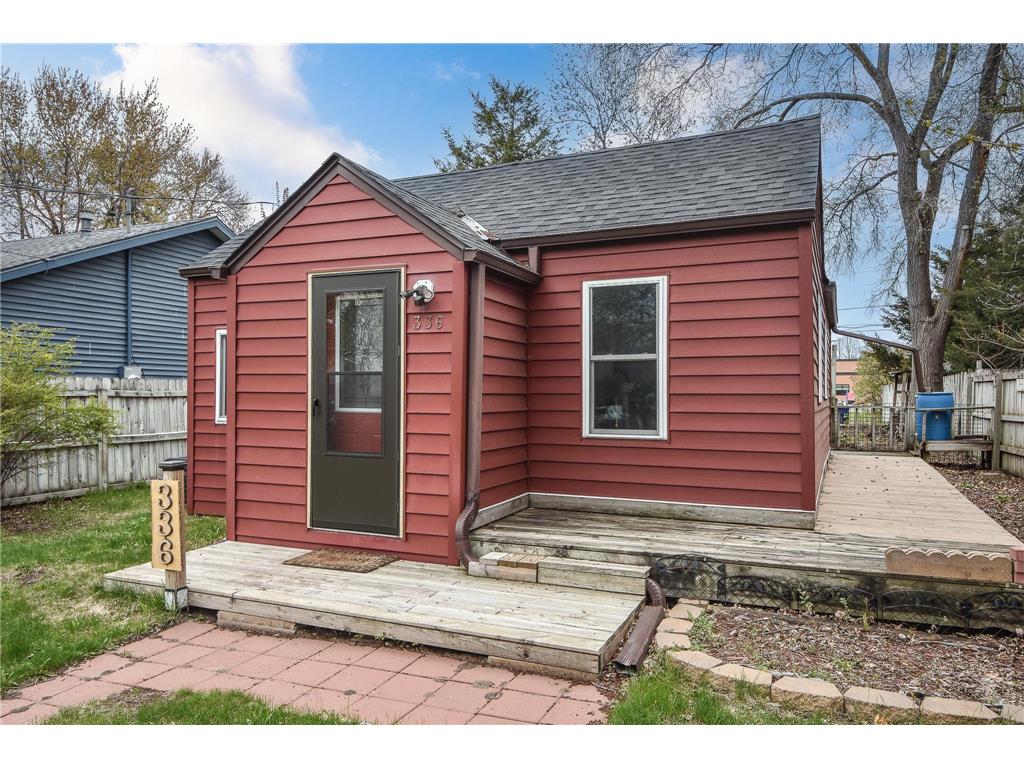 336 32nd Avenue N Saint Cloud MN 56303 7060847 image22