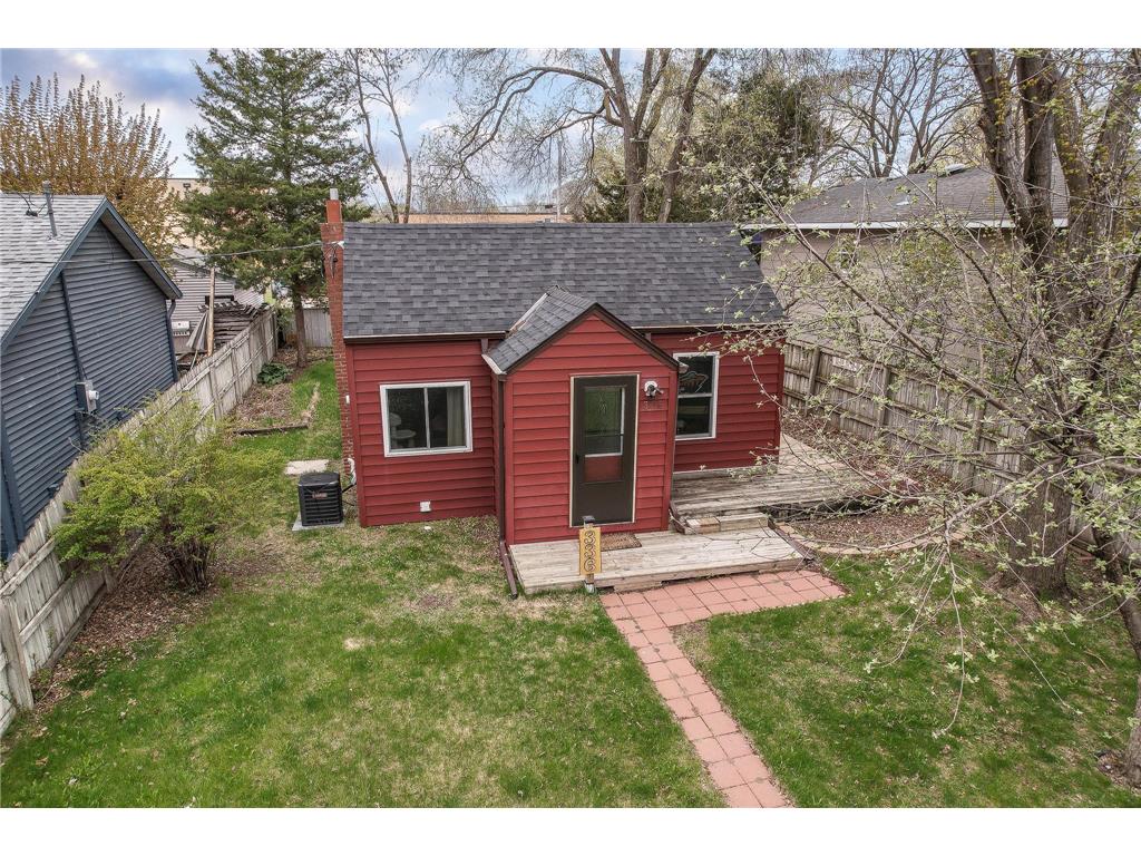 336 32nd Avenue N Saint Cloud MN 56303 7060847 image23
