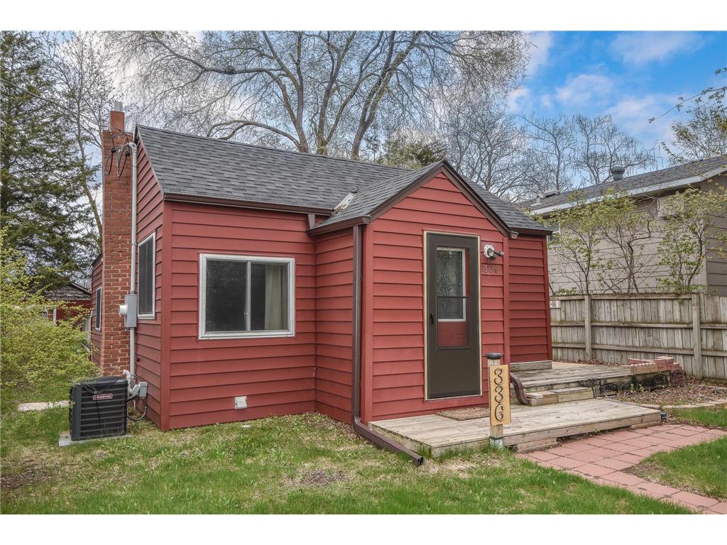 336 32nd Avenue N Saint Cloud MN 56303 7060847 image24