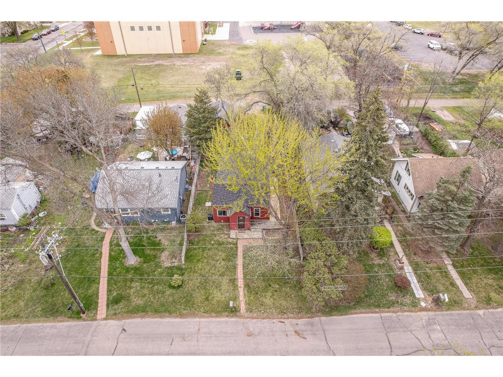 336 32nd Avenue N Saint Cloud MN 56303 7060847 image25