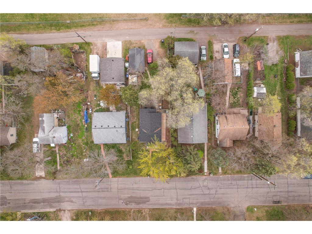 336 32nd Avenue N Saint Cloud MN 56303 7060847 image26
