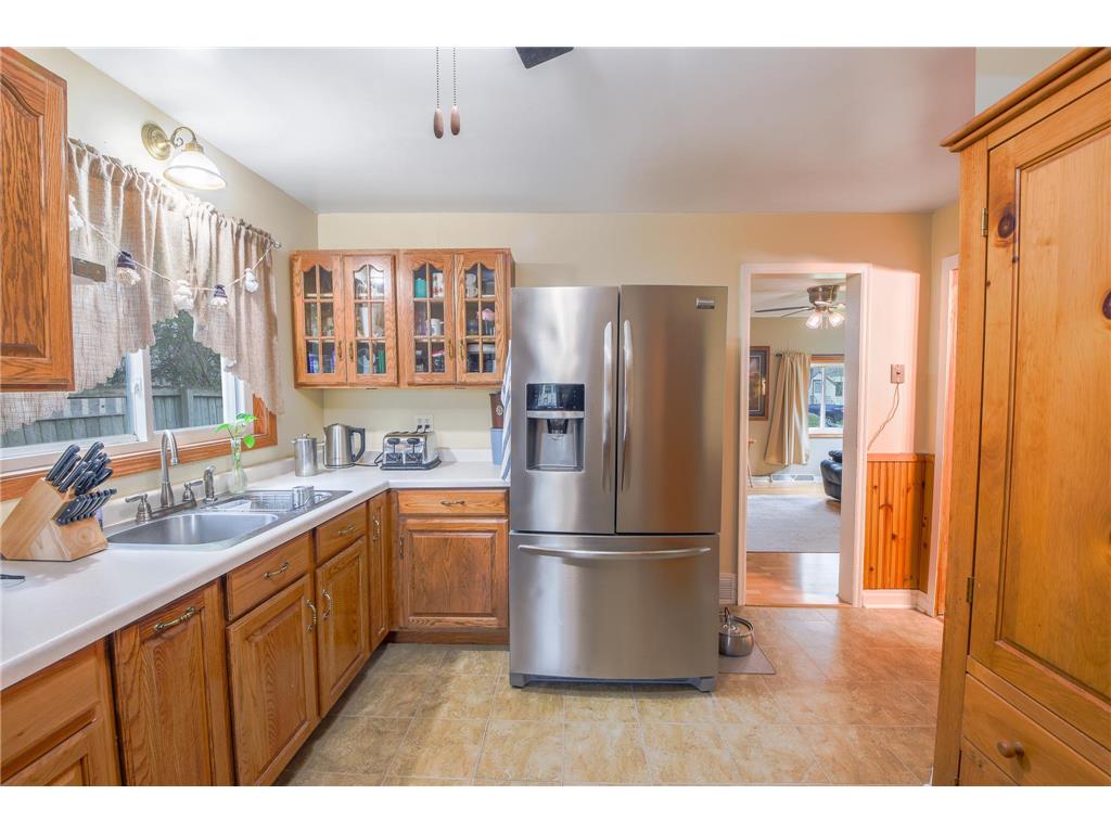 336 32nd Avenue N Saint Cloud MN 56303 7060847 image3
