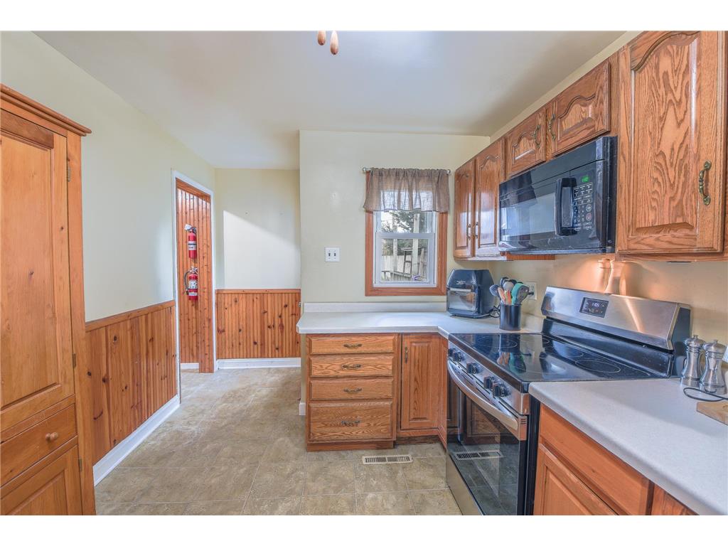 336 32nd Avenue N Saint Cloud MN 56303 7060847 image4