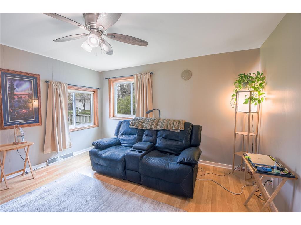 336 32nd Avenue N Saint Cloud MN 56303 7060847 image6