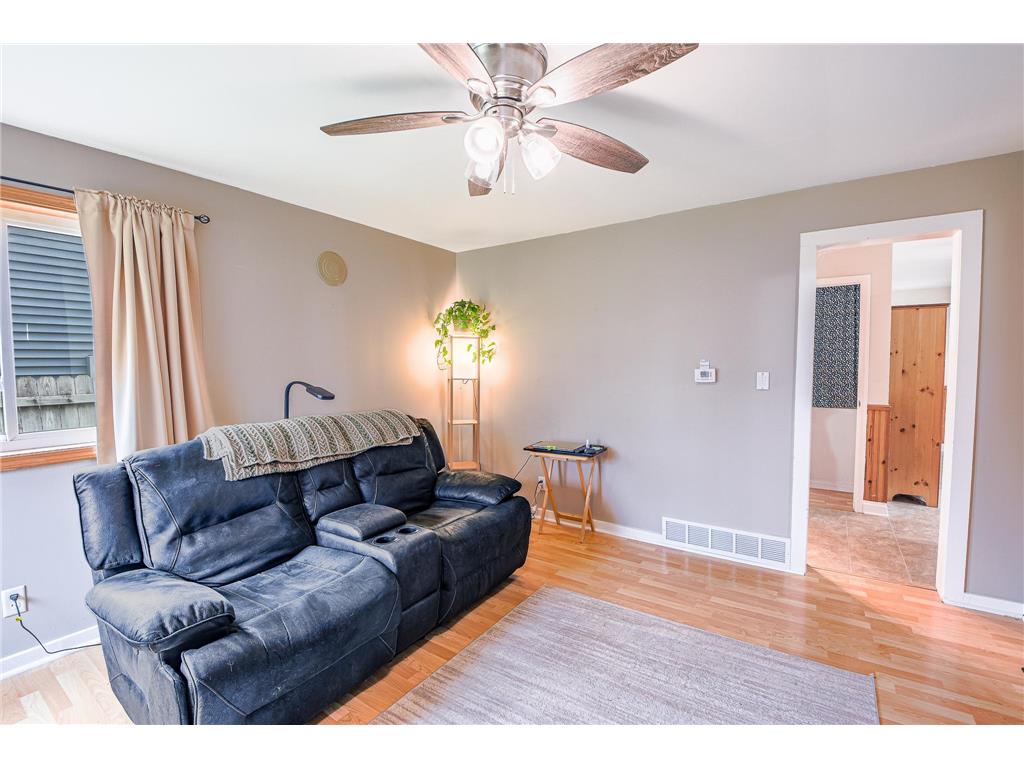 336 32nd Avenue N Saint Cloud MN 56303 7060847 image7