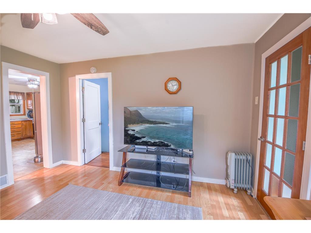 336 32nd Avenue N Saint Cloud MN 56303 7060847 image8