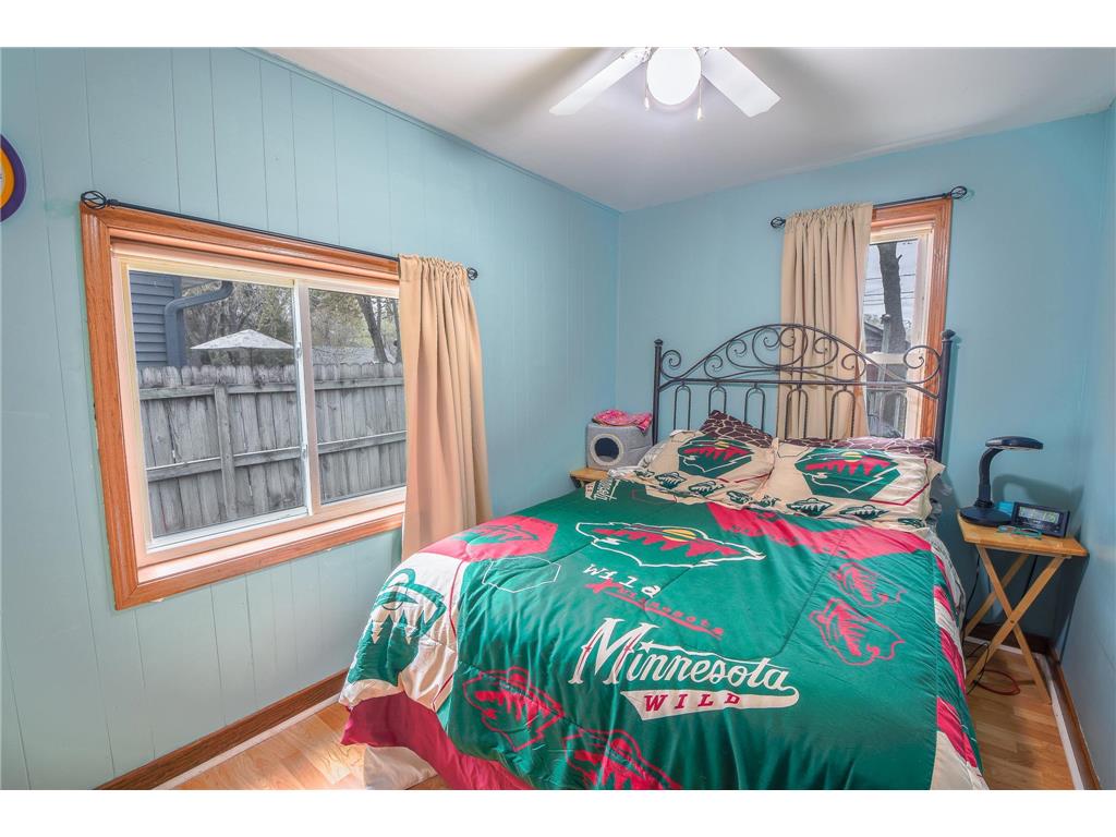 336 32nd Avenue N Saint Cloud MN 56303 7060847 image9