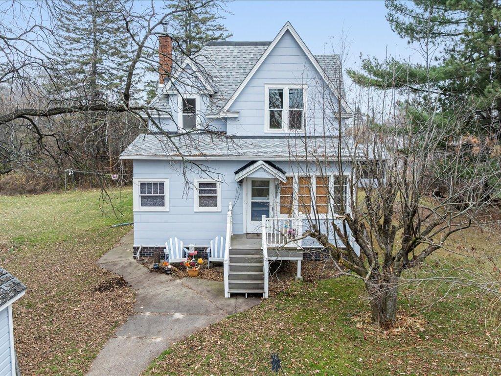 336 4th Avenue SE Aitkin MN 56431 6821580 image1