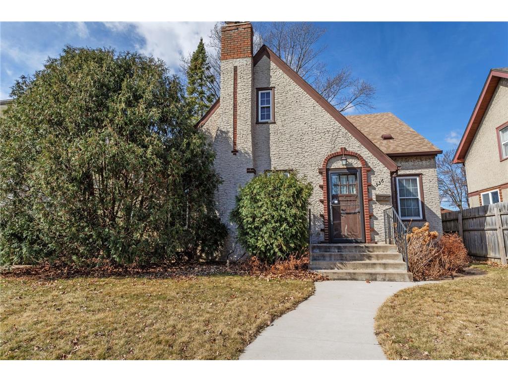 336 6th Avenue S South Saint Paul MN 55075 6505060 image1