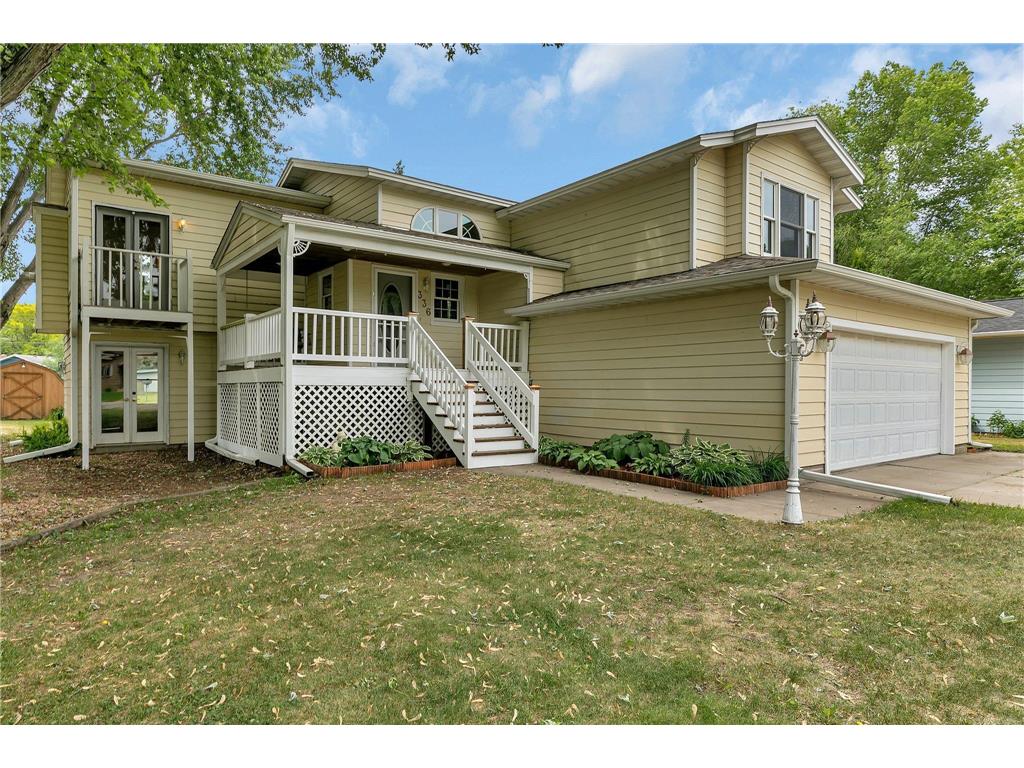 336 9 1/2 Street N Sauk Rapids MN 56379 6382752 image1